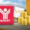 ¿Cómo reducir el pago de Infonavit? Así puedes hacerlo paso a paso