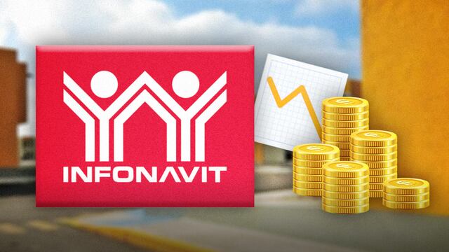 ¿Cómo reducir el pago de Infonavit? Así puedes hacerlo paso a paso