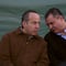 Felipe Calderón se dice atacado políticamente tras el veredicto en el juicio de García Luna