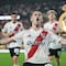 Real Madrid hace oficial el fichaje de Franco Mastantuono; tiene 17 años y vale más que varios clubes de Liga MX