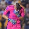 ¿Tigres despedirá a Nahuel Guzmán por agresión con láser? Esto se sabe en torno al Patón
