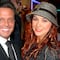 ¿Hijos de Aracely Arámbula asistirán al cumpleaños de Luis Miguel? Ella responde