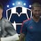 ¿Sergio Ramos a la Liga MX? Rayados va en serio por el verdadero bombazo del Clausura 2025