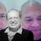 Lalo Manzano agradece el amor a su papá, Eduardo Manzano, tras su muerte
