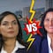 Abelina López cuestiona nombramiento de Beatriz Mojica como coordinadora en Guerrero