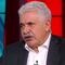 Tuca Ferretti pierde la cabeza; dice que le regalaron la Copa Oro a México y revienta a periodistas