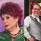 Las Estrellas bailan en Hoy en vivo hoy 26 de octubre: Ema Pulido pide al Borrego Nava que viole a Tefi Valenzuela