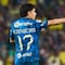 Posiciones Liga MX Jornada 3: Así marcha la tabla general del Clausura 2025