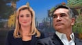Alejandro Moreno cierra filas con Maru Campos y Chihuahua