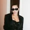 Miley Cyrus rompe el internet con destapada foto que hará que te olvides del frío
