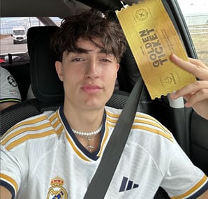 YoSoyPlex