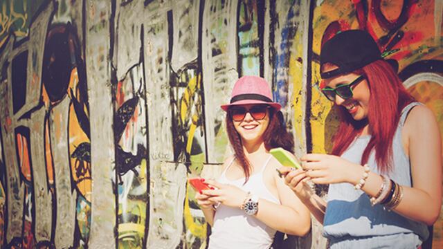 70 millones de votantes potenciales para 2018, son mujeres y jóvenes millennials