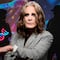 ¿Cuántos hijos tuvo Ozzy Osbourne? Estos son los herederos de la fortuna del vocalista de Black Sabbath