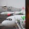 VIDEO: Avión de Viva Aerobus aterriza de emergencia en el aeropuerto de Guadalajara; “estábamos a punto de morir”, aseguraron pasajeros