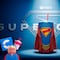 Vaso de Supergirl de Cinepólis: Precio y cómo conseguirlo