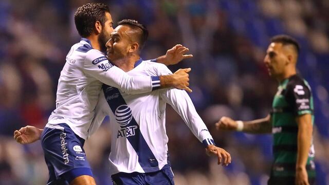 La Franja rescató el empate.