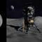 NASA intentará extraer hielo de la Luna con un taladro especial