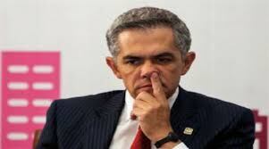 Mancera