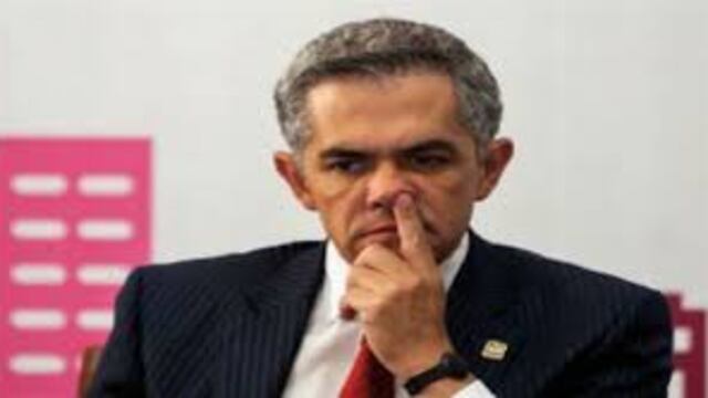 Mancera