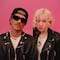 Rosé y Bruno Mars: Letra completa en español de APT, la nueva canción de la integrante de Blackpink