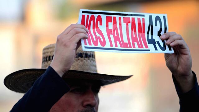 Habrá también una reunión con los conductores de la empresa Autortransportes Estrella Roja.