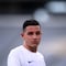 Florian Thauvin es criticado por su desempeño ante la Selección Mexicana