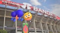 ¿Lloverá el día de la inauguración del Mundial 2026 en CDMX? Este es el pronóstico