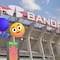¿Lloverá el día de la inauguración del Mundial 2026 en CDMX? Este es el pronóstico