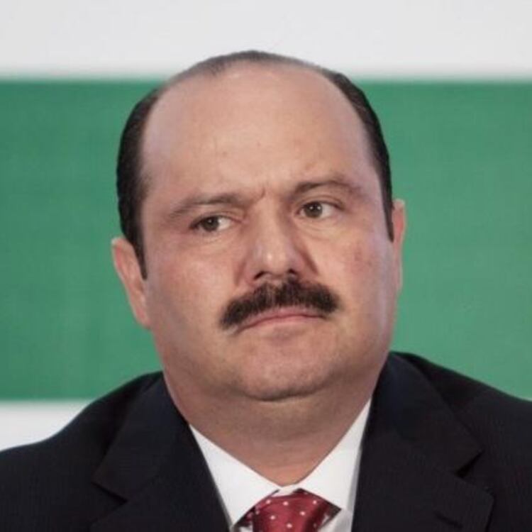 Justicia de autor (y de color guinda)