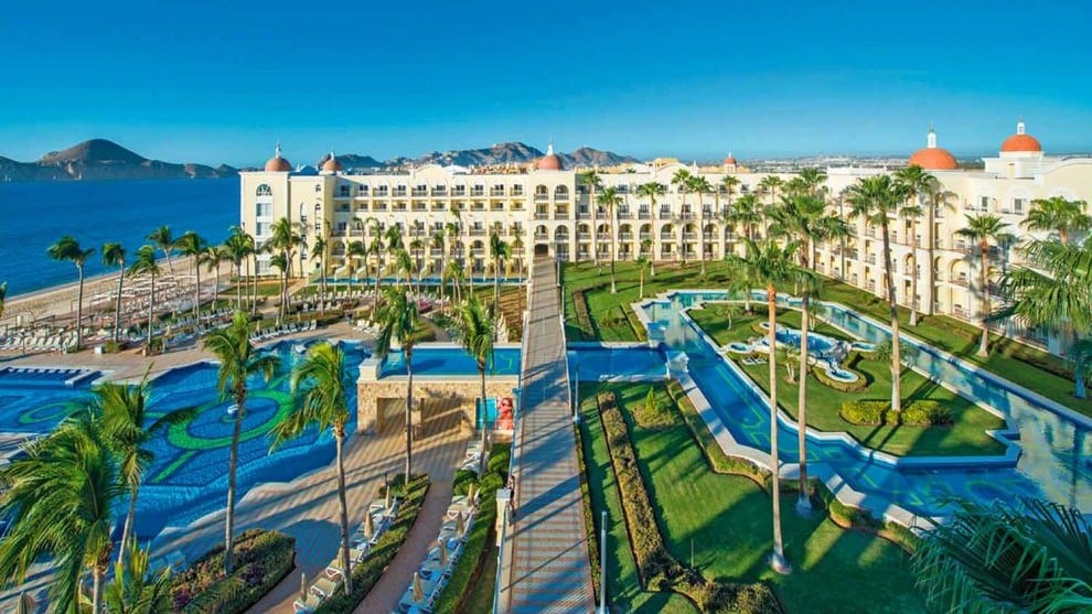 Los Cabos