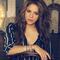¿Shakira se limitó? En estas 10 canciones de despecho ya lo había dejado todo