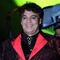 Museo de Juan Gabriel te cobra 300 pesos por entrar y a un chismoso se le hizo carísimo