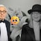 Emotivo mensaje de Woody Allen a Diane Keaton: “Vi la vida a través de sus ojos”