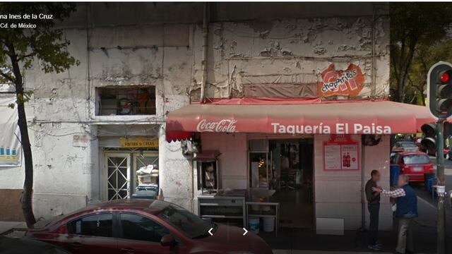 A la memoria de mi madre: Margarita Arroyo Torres.