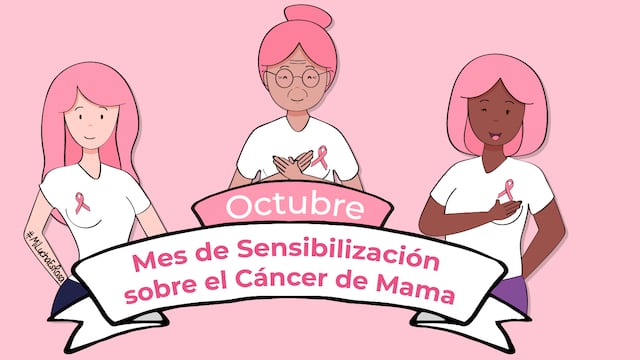 IMSS