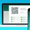 ¿Cómo descargar WhatsApp Web en tu computadora? Paso a paso