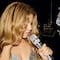 ¿Quién es el hombre misterioso de cita con Shakira? Teorías van desde Alejandro Sanz hasta uno de sus ex