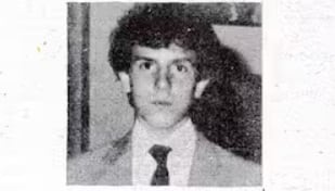 Diego Fernández Lima