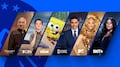 Paramount+ ahora va por TikTok con clips cortos en streaming