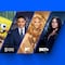 Paramount+ ahora va por TikTok con clips cortos en streaming