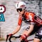 Romina Hinojosa: Hora y canal para ver la Etapa 7 del Tour de Francia 2026