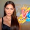 ¿Qué pasó entre Andrea Meza y Alicia Machado? Hubo agarrón en Miss Universo Latina, el Reality