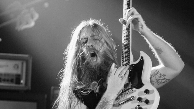¡Feliz Día del Heavy Metal! 20 frases de músicos famosos del género para dedicar hoy 16 de mayo