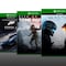 Xbox está vendiendo cajas de juegos sin disco