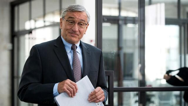 Pasante de Moda en Cinépolis: Precio de boletos y cuándo es el reestreno