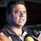 Debanhi Escobar. Segunda autopsia: Mario Escobar señala que Azucena Uresti no es respetable por filtrarla