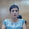 UNAM: Zoraida García Castillo pide espacios libres de violencia de género tras agresión de Ricardo Rojas Arévelo