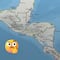 Estos países de Centroamérica superan el crecimiento económico de México para 2025; datos de la CEPAL