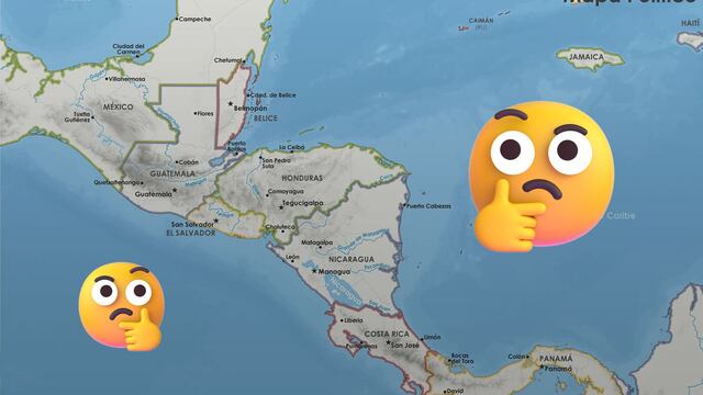 Este país de Centroamérica también reguló el uso de vapeadores, pero sin el extremo de México