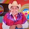 ¿Qué hizo El Indio Brayan en Aniversario 27 del programa Hoy? Lo habrían captado siendo grosero
